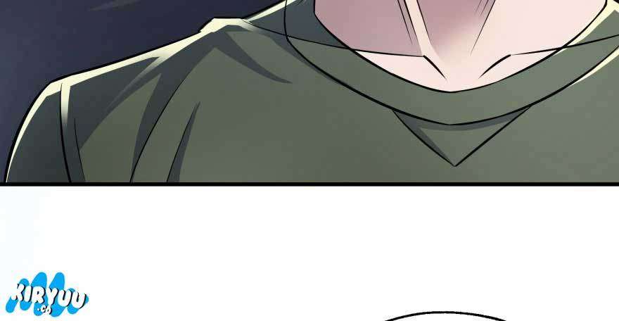 The Hunter Chapter 61 - halaman 26