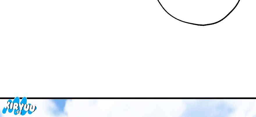 The Hunter Chapter 61 - halaman 35