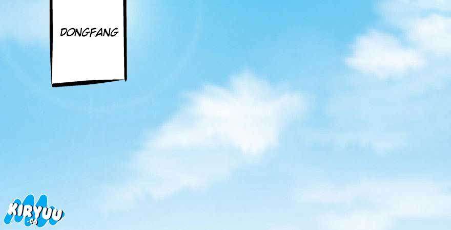 The Hunter Chapter 61 - halaman 4