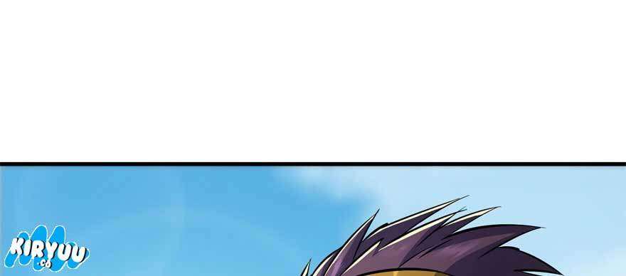The Hunter Chapter 61 - halaman 47