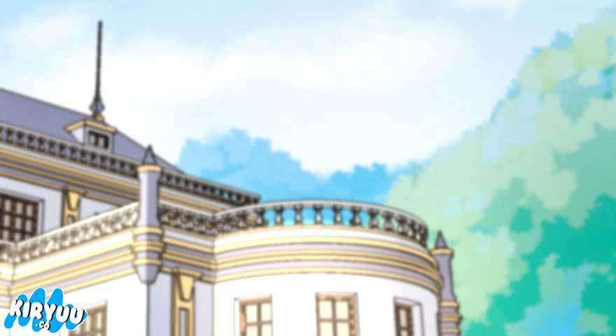 The Hunter Chapter 61 - halaman 5