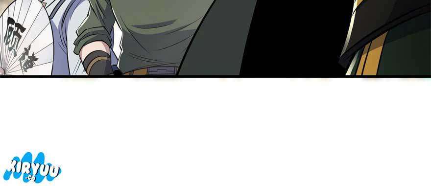 The Hunter Chapter 61 - halaman 51