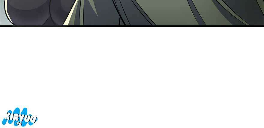 The Hunter Chapter 61 - halaman 55