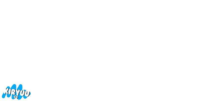 The Hunter Chapter 61 - halaman 59