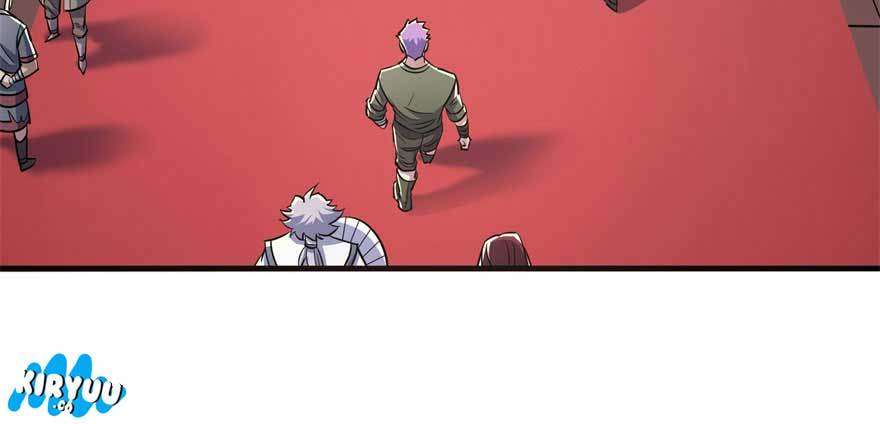 The Hunter Chapter 61 - halaman 64