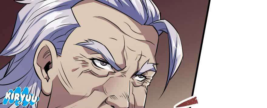 The Hunter Chapter 61 - halaman 66