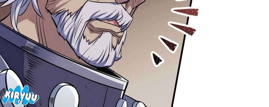 The Hunter Chapter 61 - halaman 67