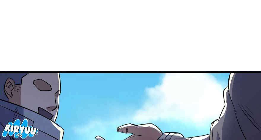 The Hunter Chapter 61 - halaman 7