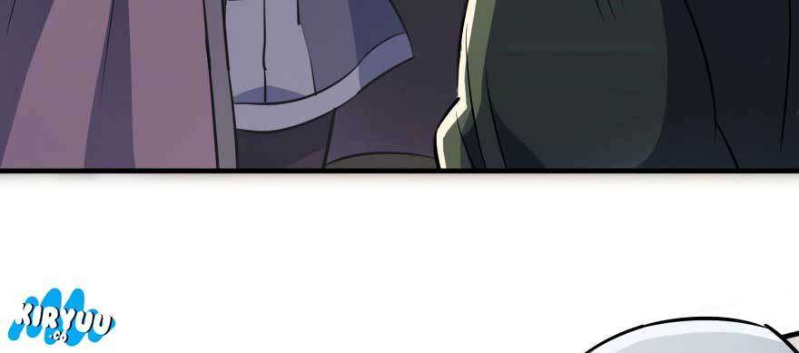 The Hunter Chapter 61 - halaman 71