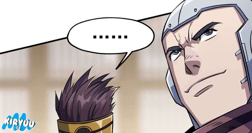 The Hunter Chapter 61 - halaman 72
