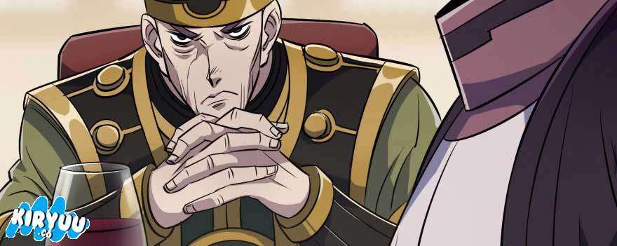 The Hunter Chapter 61 - halaman 73