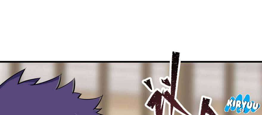 The Hunter Chapter 61 - halaman 75