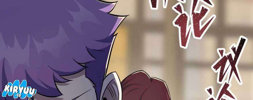 The Hunter Chapter 61 - halaman 76