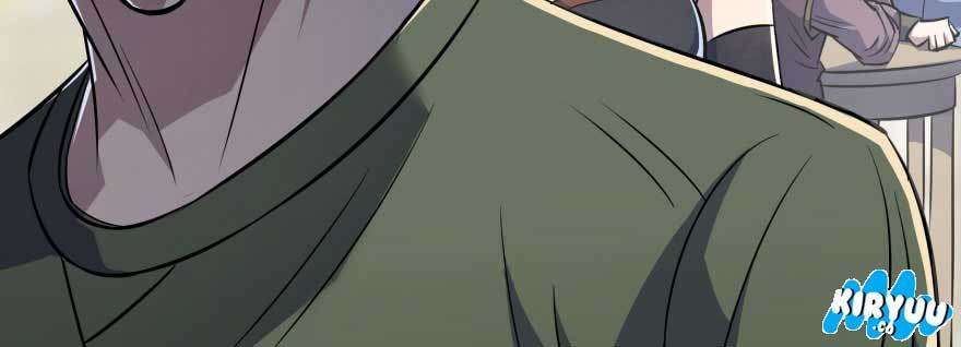 The Hunter Chapter 61 - halaman 78