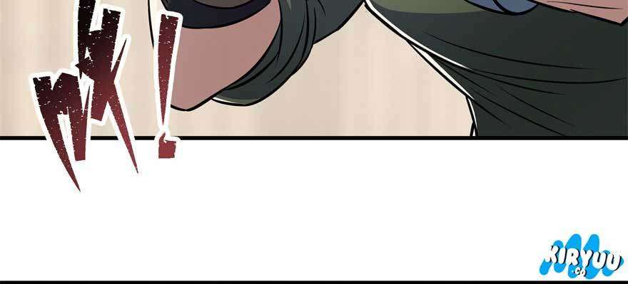 The Hunter Chapter 61 - halaman 83