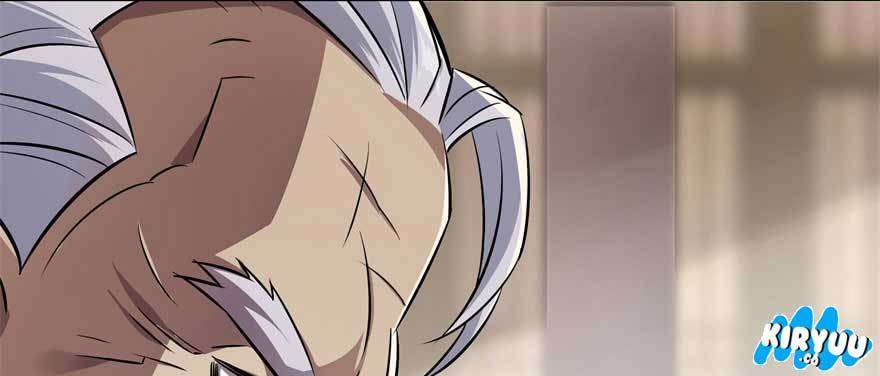 The Hunter Chapter 61 - halaman 84