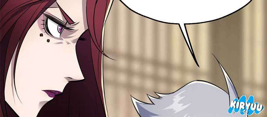 The Hunter Chapter 61 - halaman 87
