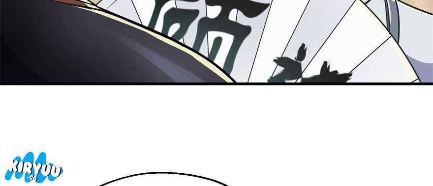 The Hunter Chapter 61 - halaman 89