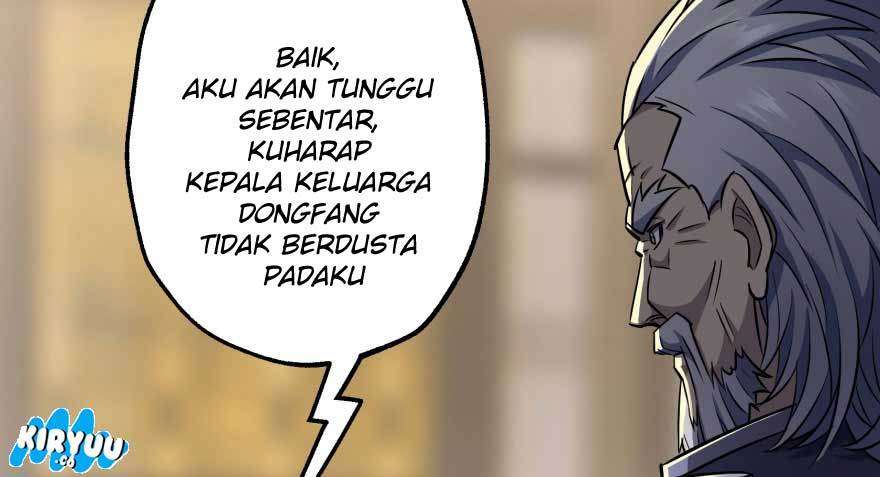 The Hunter Chapter 61 - halaman 93