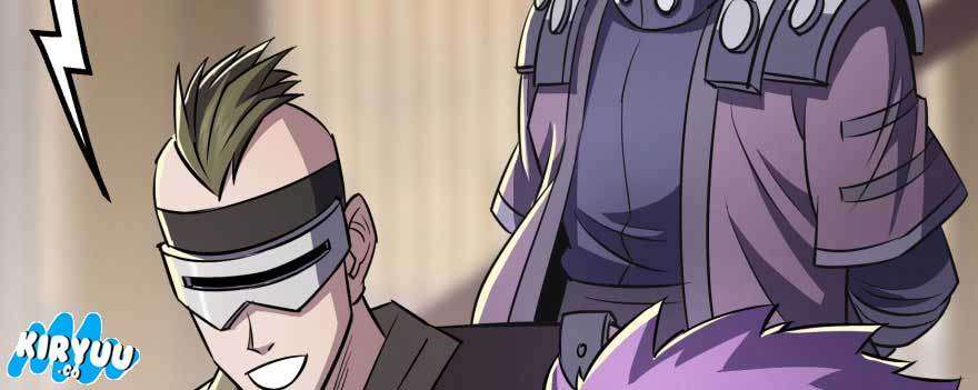 The Hunter Chapter 61 - halaman 98