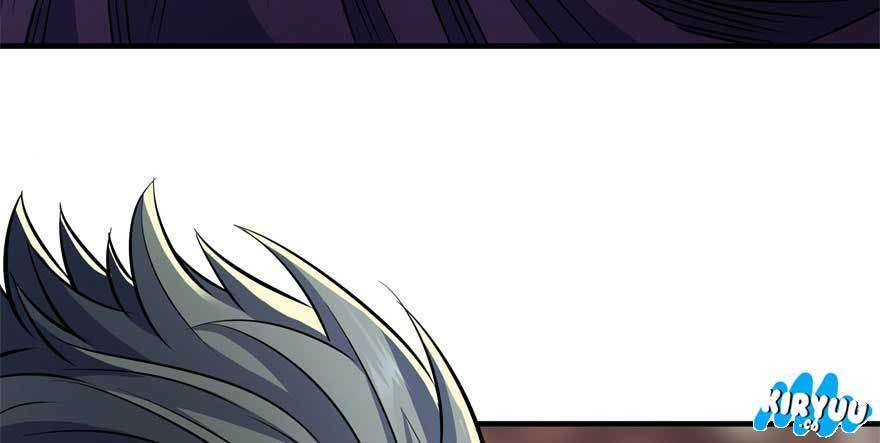The Hunter Chapter 62 - halaman 101
