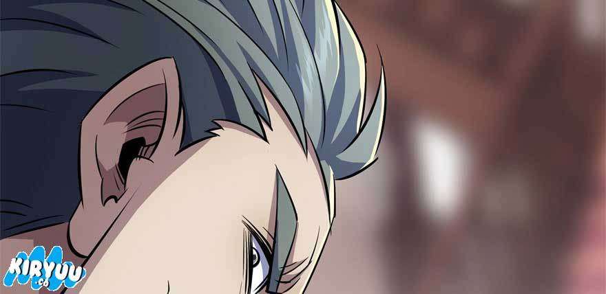 The Hunter Chapter 62 - halaman 102