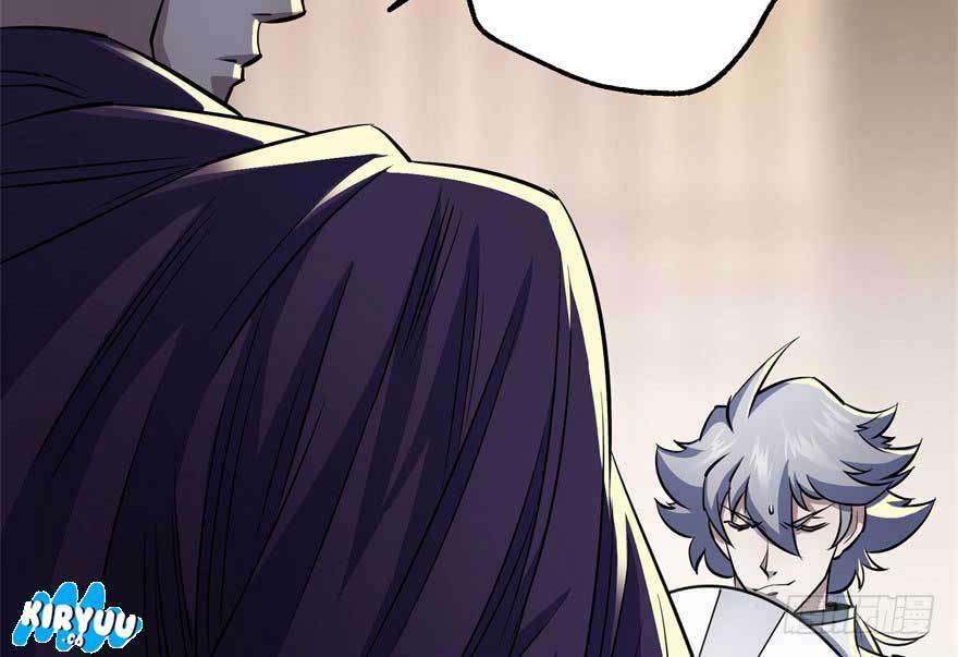 The Hunter Chapter 62 - halaman 105