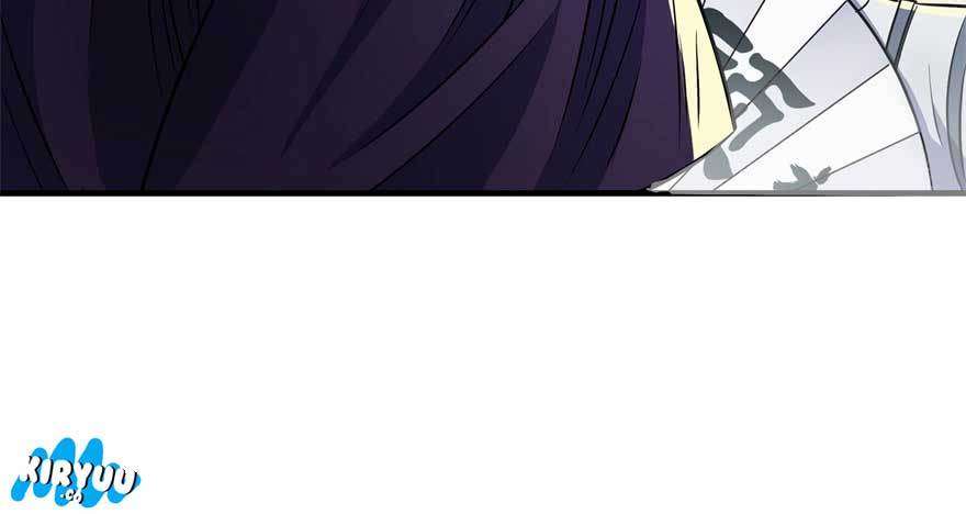 The Hunter Chapter 62 - halaman 106