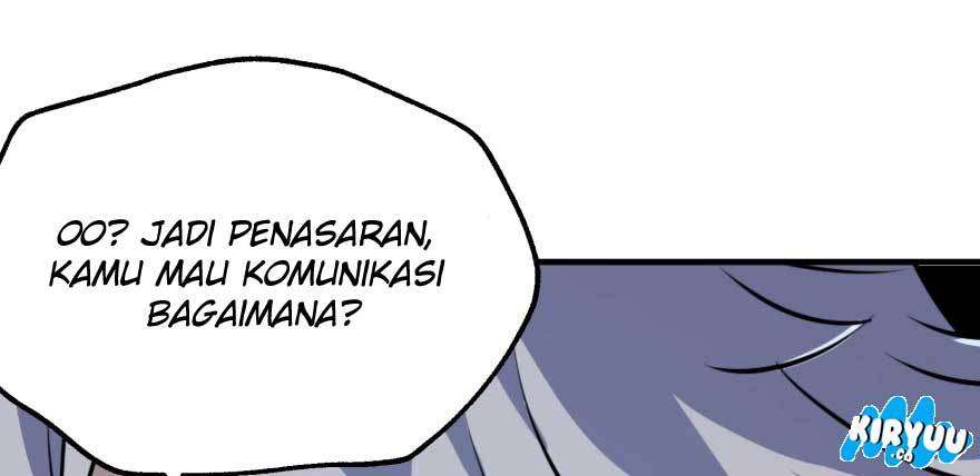 The Hunter Chapter 62 - halaman 107