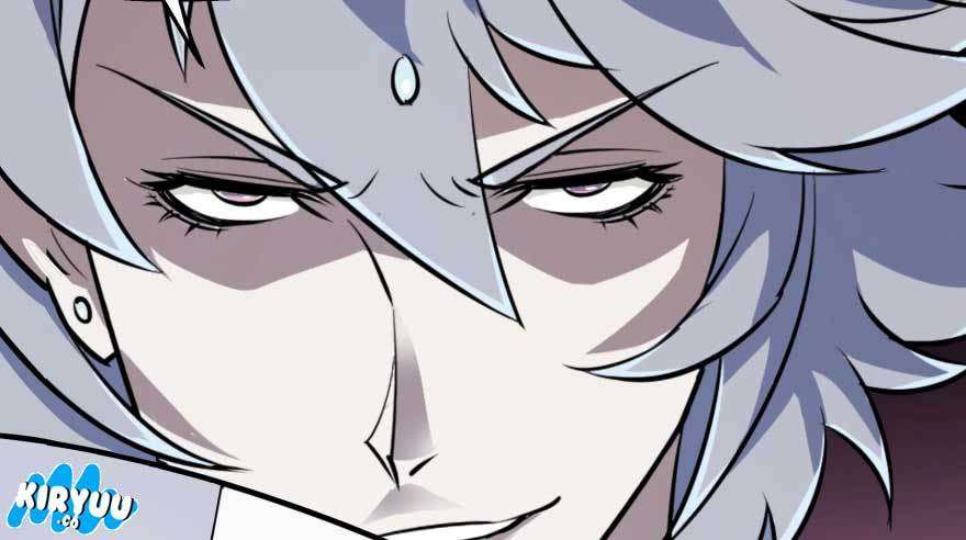 The Hunter Chapter 62 - halaman 108