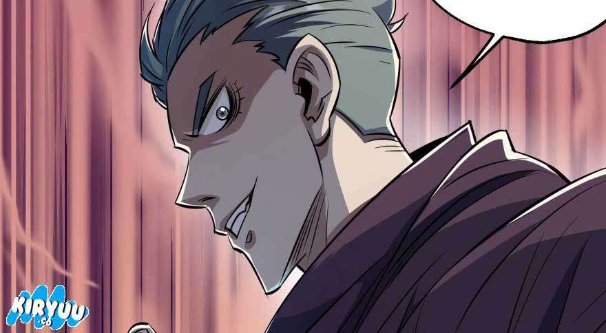 The Hunter Chapter 62 - halaman 111