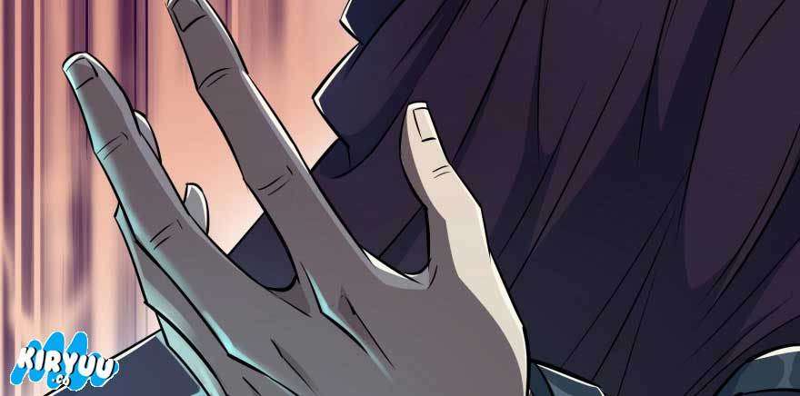 The Hunter Chapter 62 - halaman 112