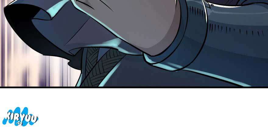 The Hunter Chapter 62 - halaman 113