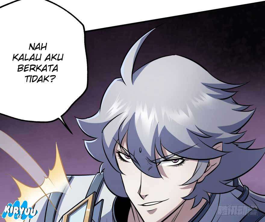 The Hunter Chapter 62 - halaman 115