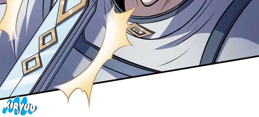 The Hunter Chapter 62 - halaman 116