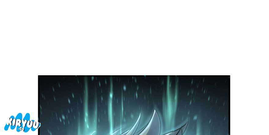 The Hunter Chapter 62 - halaman 117