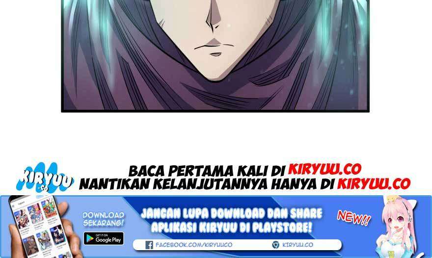 The Hunter Chapter 62 - halaman 119