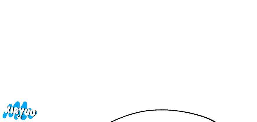The Hunter Chapter 62 - halaman 17