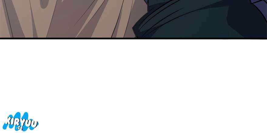 The Hunter Chapter 62 - halaman 25