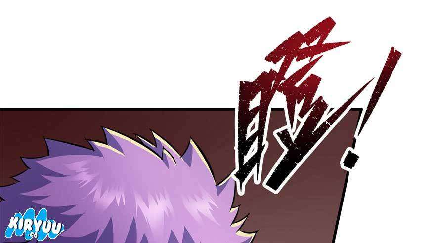 The Hunter Chapter 62 - halaman 26