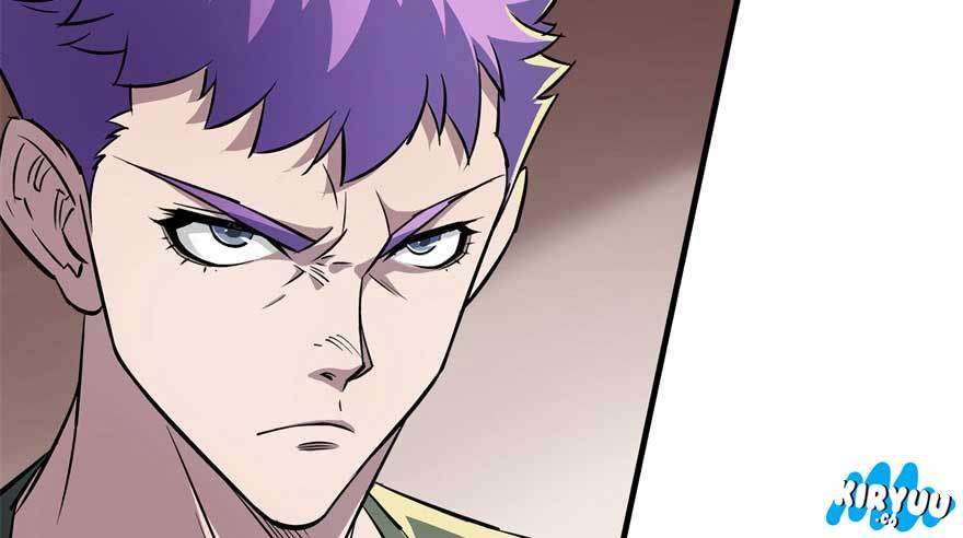 The Hunter Chapter 62 - halaman 27