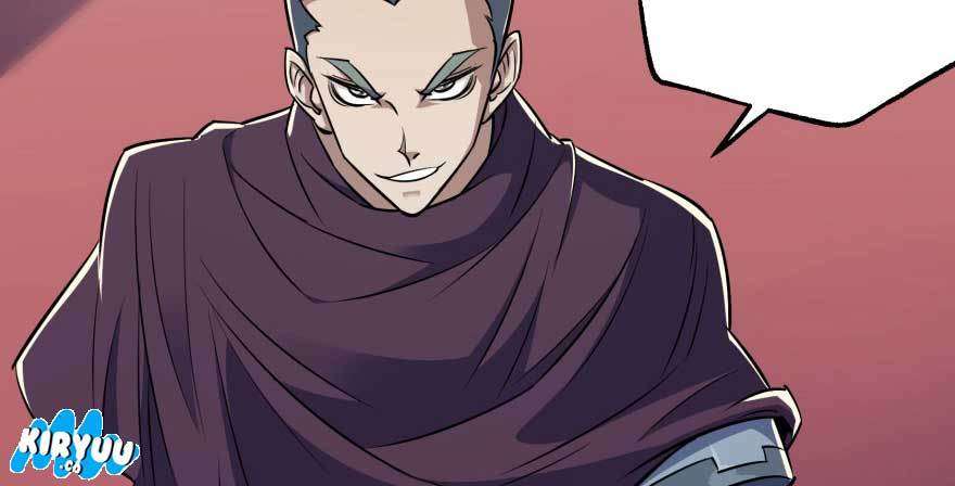 The Hunter Chapter 62 - halaman 35