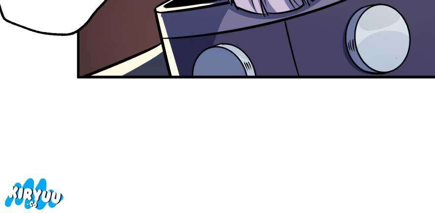The Hunter Chapter 62 - halaman 38