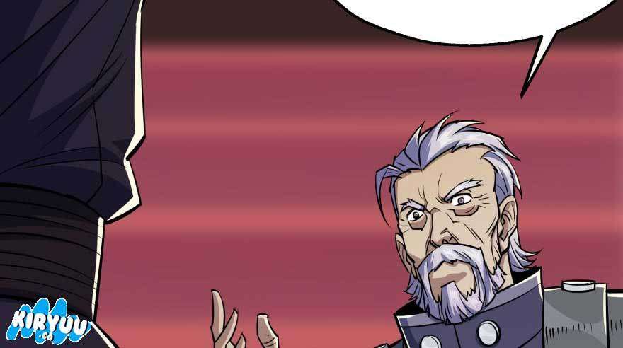 The Hunter Chapter 62 - halaman 40