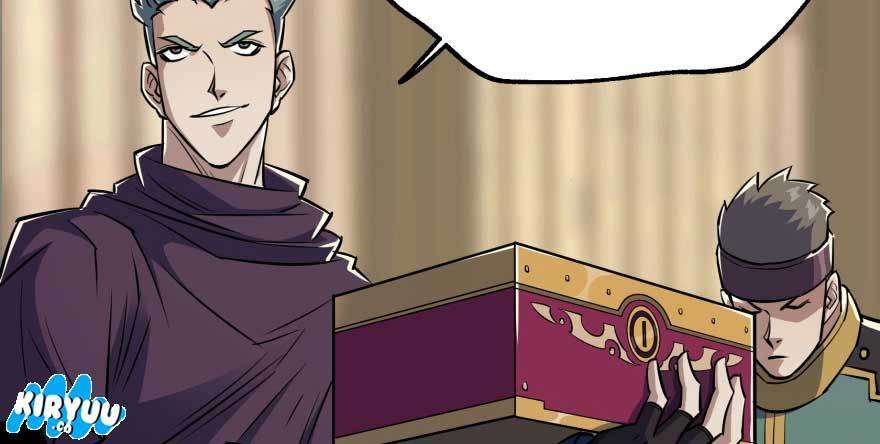 The Hunter Chapter 62 - halaman 43