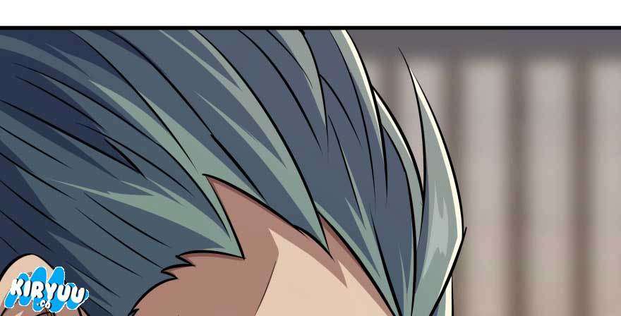 The Hunter Chapter 62 - halaman 45
