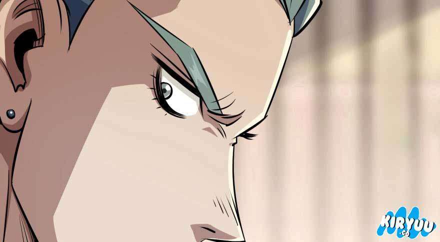 The Hunter Chapter 62 - halaman 46