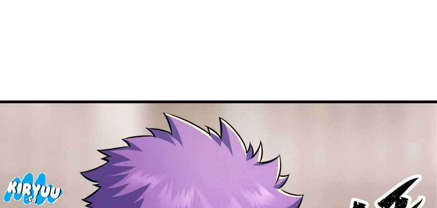 The Hunter Chapter 62 - halaman 48