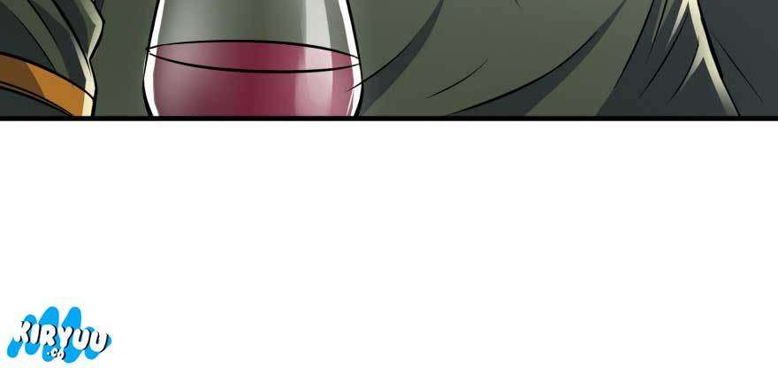 The Hunter Chapter 62 - halaman 51