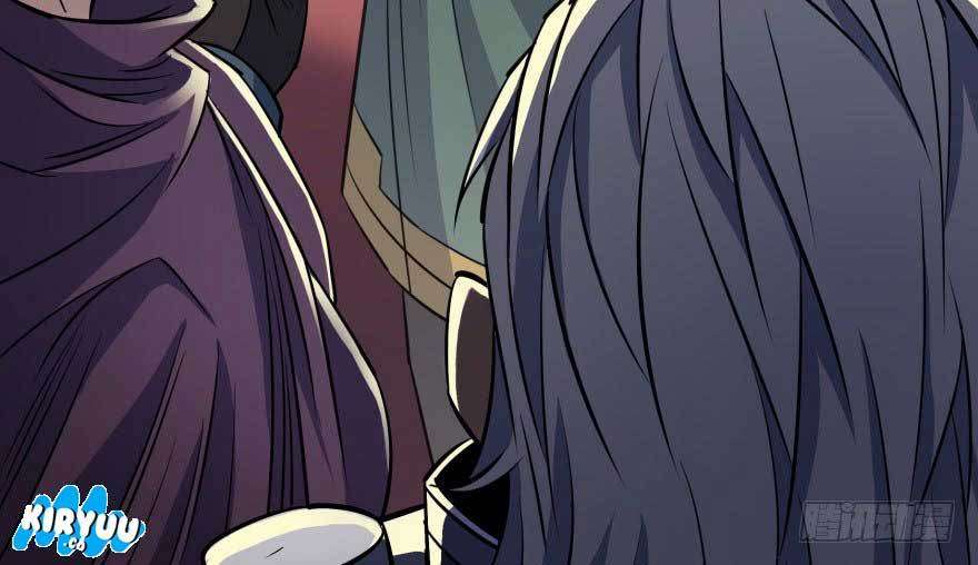 The Hunter Chapter 62 - halaman 55